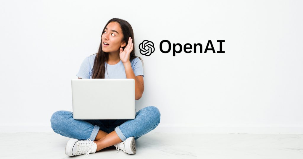 openai