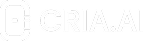 logo-criaai